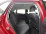 Volkswagen Polo 1.0 MPI Life | App Connect | Stoelverwarming | Zondag Open!