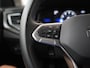 Volkswagen Polo 1.0 MPI Life | App Connect | Stoelverwarming | Zondag Open!