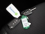 Volkswagen Polo 1.0 MPI Life | App Connect | Stoelverwarming | Zondag Open!