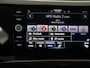 Volkswagen Polo 1.0 MPI Life | App Connect | Stoelverwarming | Zondag Open!