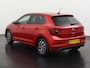 Volkswagen Polo 1.0 MPI Life | App Connect | Stoelverwarming | Zondag Open!