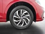 Volkswagen Polo 1.0 MPI Life | App Connect | Stoelverwarming | Zondag Open!
