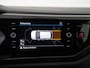 Volkswagen Polo 1.0 MPI Life | App Connect | Stoelverwarming | Zondag Open!
