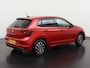 Volkswagen Polo 1.0 MPI Life | App Connect | Stoelverwarming | Zondag Open!