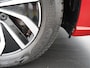 Volkswagen Polo 1.0 MPI Life | App Connect | Stoelverwarming | Zondag Open!