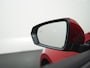 Volkswagen Polo 1.0 MPI Life | App Connect | Stoelverwarming | Zondag Open!