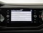 Volkswagen Polo 1.0 MPI Life | App Connect | Stoelverwarming | Zondag Open!