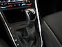Volkswagen Polo 1.0 MPI Life | App Connect | Stoelverwarming | Zondag Open!