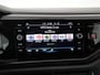 Volkswagen Polo 1.0 MPI Life | App Connect | Stoelverwarming | Zondag Open!