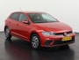 Volkswagen Polo 1.0 MPI Life | App Connect | Stoelverwarming | Zondag Open!