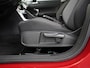 Volkswagen Polo 1.0 MPI Life | App Connect | Stoelverwarming | Zondag Open!