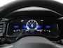 Volkswagen Polo 1.0 MPI Life | App Connect | Stoelverwarming | Zondag Open!