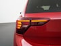 Volkswagen Polo 1.0 MPI Life | App Connect | Stoelverwarming | Zondag Open!