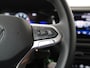 Volkswagen Polo 1.0 MPI Life | App Connect | Stoelverwarming | Zondag Open!