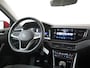 Volkswagen Polo 1.0 MPI Life | App Connect | Stoelverwarming | Zondag Open!