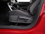 Volkswagen Polo 1.0 MPI Life | App Connect | Stoelverwarming | Zondag Open!