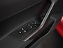 Volkswagen Polo 1.0 MPI Life | App Connect | Stoelverwarming | Zondag Open!