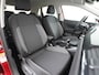 Volkswagen Polo 1.0 MPI Life | App Connect | Stoelverwarming | Zondag Open!