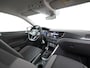 Volkswagen Polo 1.0 MPI Life | App Connect | Stoelverwarming | Zondag Open!