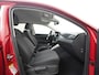 Volkswagen Polo 1.0 MPI Life | App Connect | Stoelverwarming | Zondag Open!
