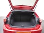 Volkswagen Polo 1.0 MPI Life | App Connect | Stoelverwarming | Zondag Open!