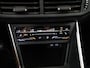 Volkswagen Polo 1.0 MPI Life | App Connect | Stoelverwarming | Zondag Open!