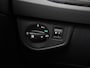 Volkswagen Polo 1.0 MPI Life | App Connect | Stoelverwarming | Zondag Open!