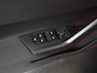Volkswagen Polo 1.0 MPI Life | App Connect | Stoelverwarming | Zondag Open!