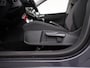 Volkswagen Taigo 1.0 TSI Life | Schuifdak | Stoelverwarming | Zondag Open!