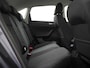 Volkswagen Taigo 1.0 TSI Life | Schuifdak | Stoelverwarming | Zondag Open!