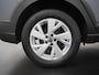 Volkswagen Taigo 1.0 TSI Life | Schuifdak | Stoelverwarming | Zondag Open!