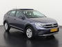 Volkswagen Taigo 1.0 TSI Life | Schuifdak | Stoelverwarming | Zondag Open!