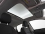 Volkswagen Taigo 1.0 TSI Life | Schuifdak | Stoelverwarming | Zondag Open!