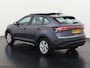Volkswagen Taigo 1.0 TSI Life | Schuifdak | Stoelverwarming | Zondag Open!