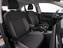 Volkswagen Taigo 1.0 TSI Life | Schuifdak | Stoelverwarming | Zondag Open!