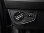 Volkswagen Taigo 1.0 TSI Life | Schuifdak | Stoelverwarming | Zondag Open!