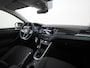 Volkswagen Taigo 1.0 TSI Life | Schuifdak | Stoelverwarming | Zondag Open!