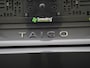 Volkswagen Taigo 1.0 TSI Life | Schuifdak | Stoelverwarming | Zondag Open!