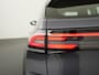 Volkswagen Taigo 1.0 TSI Life | Schuifdak | Stoelverwarming | Zondag Open!
