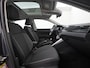 Volkswagen Taigo 1.0 TSI Life | Schuifdak | Stoelverwarming | Zondag Open!