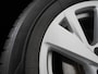 Volkswagen Taigo 1.0 TSI Life | Schuifdak | Stoelverwarming | Zondag Open!
