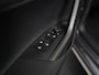 Volkswagen Taigo 1.0 TSI Life | Schuifdak | Stoelverwarming | Zondag Open!