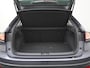 Volkswagen Taigo 1.0 TSI Life | Schuifdak | Stoelverwarming | Zondag Open!