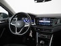 Volkswagen Taigo 1.0 TSI Life | Schuifdak | Stoelverwarming | Zondag Open!