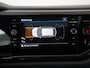 Volkswagen Taigo 1.0 TSI Life | Schuifdak | Stoelverwarming | Zondag Open!