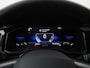 Volkswagen Taigo 1.0 TSI Life | Schuifdak | Stoelverwarming | Zondag Open!