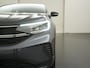 Volkswagen Taigo 1.0 TSI Life | Schuifdak | Stoelverwarming | Zondag Open!