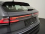 Volkswagen Taigo 1.0 TSI Life | Schuifdak | Stoelverwarming | Zondag Open!