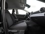 SEAT Ibiza 1.0 EcoTSI Style DSG | Camera | Stoelverwarming | Zondag Open!