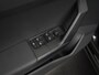 SEAT Ibiza 1.0 EcoTSI Style DSG | Camera | Stoelverwarming | Zondag Open!